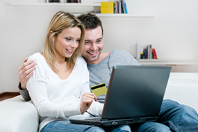 クレジット決済・コンビニ決済・電子マネー決済など多様な決済手段に対応