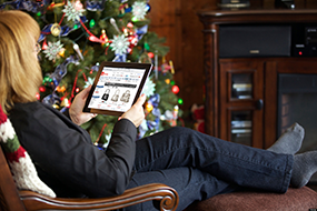 システム開発コストを大幅削減！